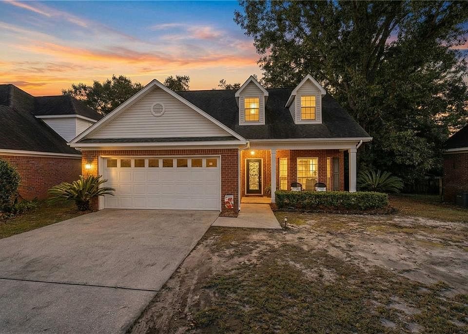 1st image of 6409 Cherry Ridge Ct E