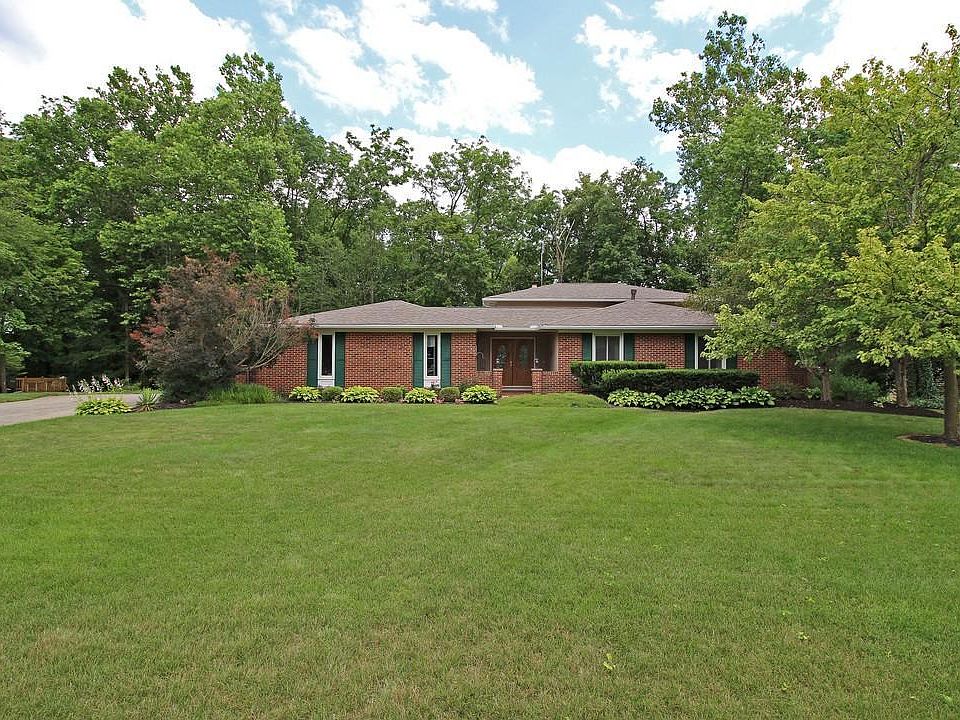 1st image of 13912 Stonehenge Cir