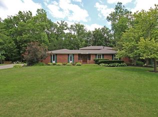 13912 Stonehenge Cir NW, Pickerington, OH 43147