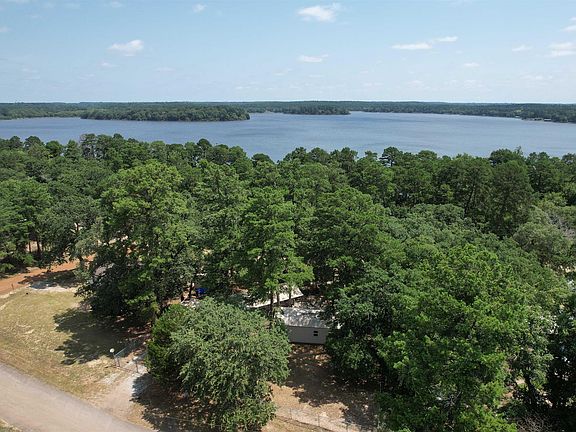 4th image of 1778 County Road 2140