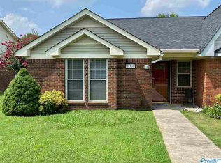330 Denver Pl SW, Decatur, AL 35603