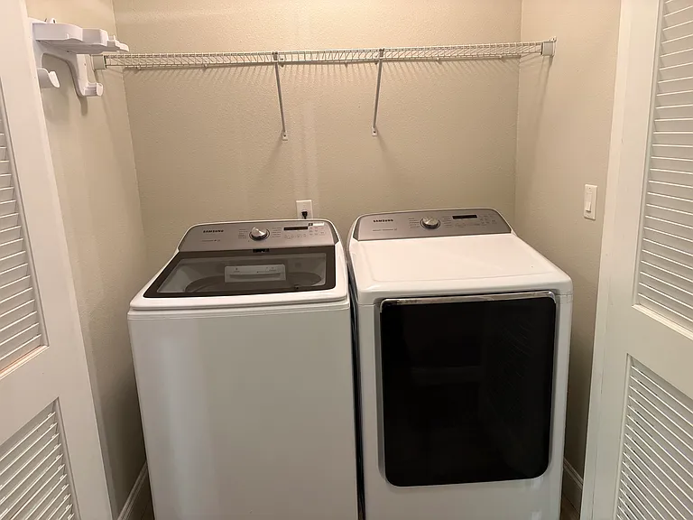 625 Oakleaf Plantation Pkwy #1211 — Photo 5
