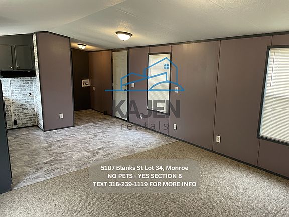2nd image of 5107 Blanks St Lot 34