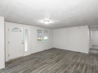 4121 Kingman Ave NW, Canton, OH 44709