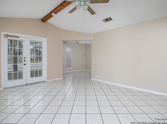 4th image of 11449 Fort Wyne Dr