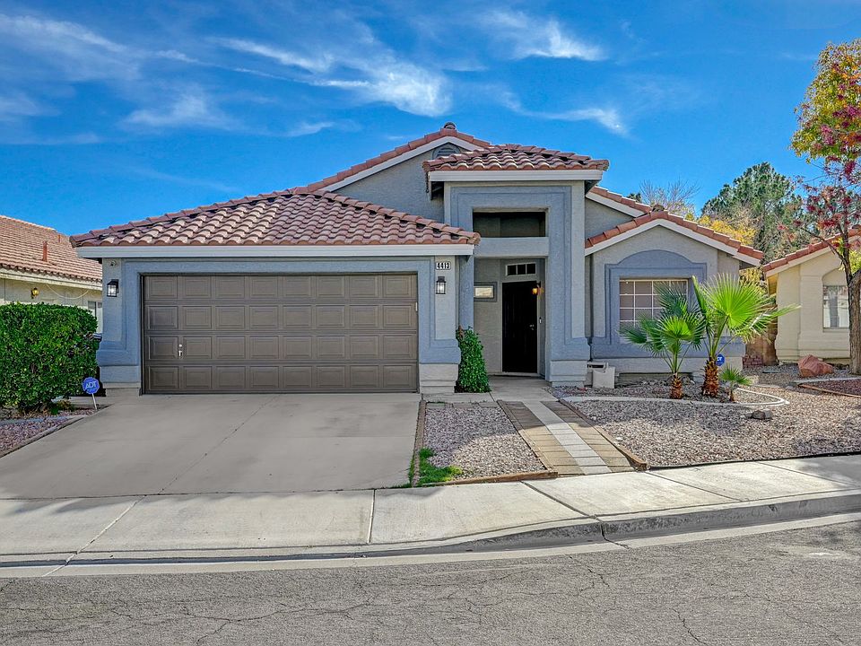 1st image of 4413 Ornate Ct