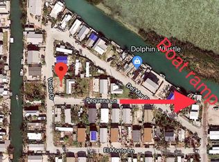 27 Pequena Ln, Key West, FL 33040