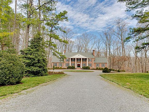 2nd image of 11064 Millpond Ln