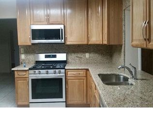 11341 NW 36th Pl, Fort Lauderdale, FL 33323