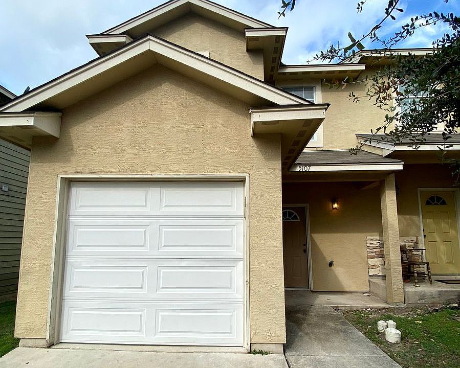 1st image of 5107 Flipper Dr
