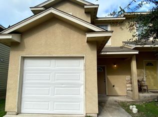 5107 Flipper Dr, San Antonio, TX 78238