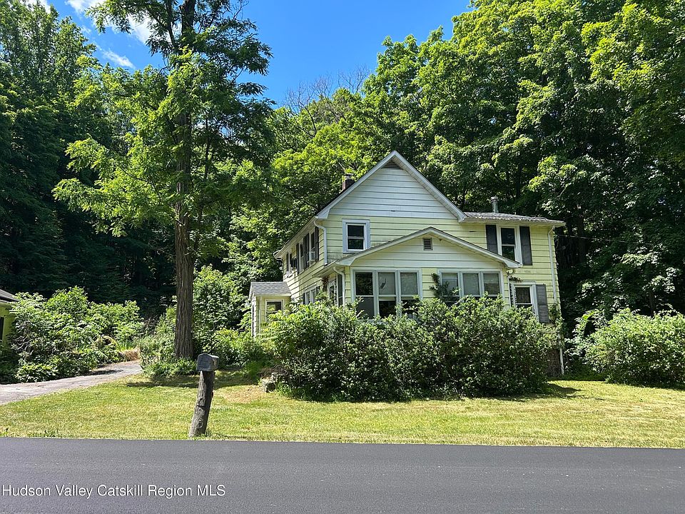 1st image of 109 Hawleys Corners Road