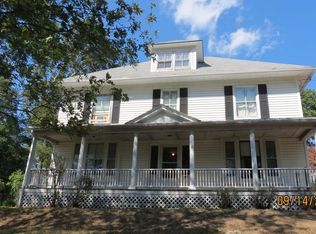 20 Tremont St, Weymouth, MA 02188