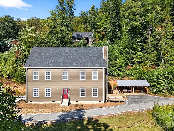 2nd image of 8026 Buck Creek Rd