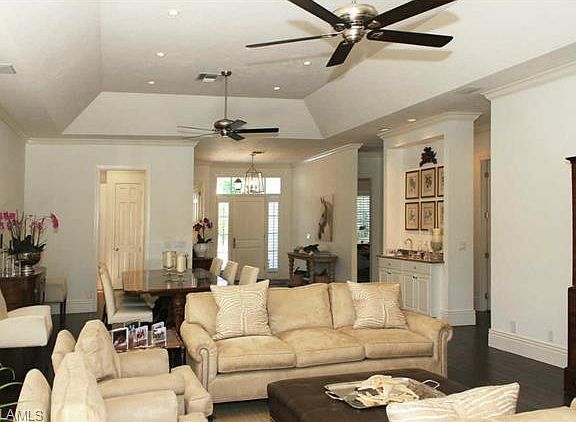 4th image of 792 Ashburton Dr