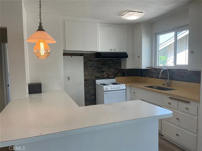 1451 Roycroft Ave #3 — Photo 10