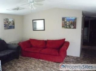 429 Lark Dr, Grand Junction, CO 81504