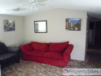 429 Lark Dr, Grand Junction, CO, 81504