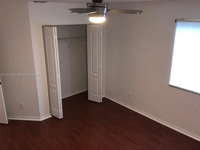19351 SW 61st St — Photo 57