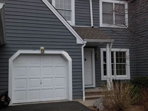 1st image of 502 Barrister Ct #502
