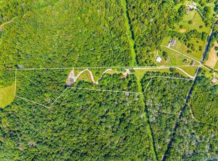 195 Curtis Rd, Fayetteville, TN 37334