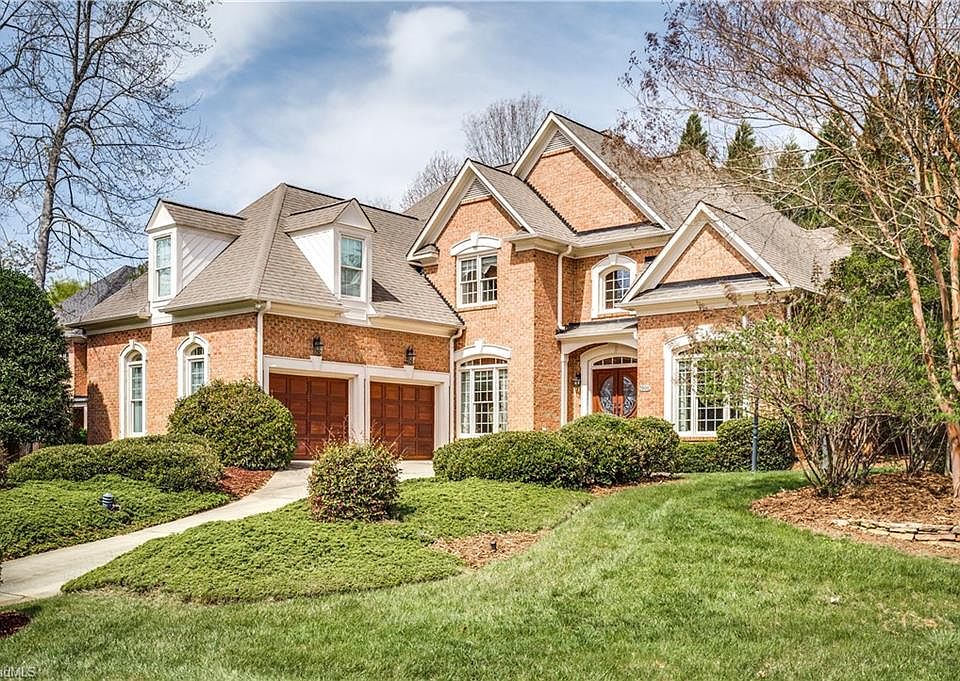 1st image of 1900 Rosevilla Ln