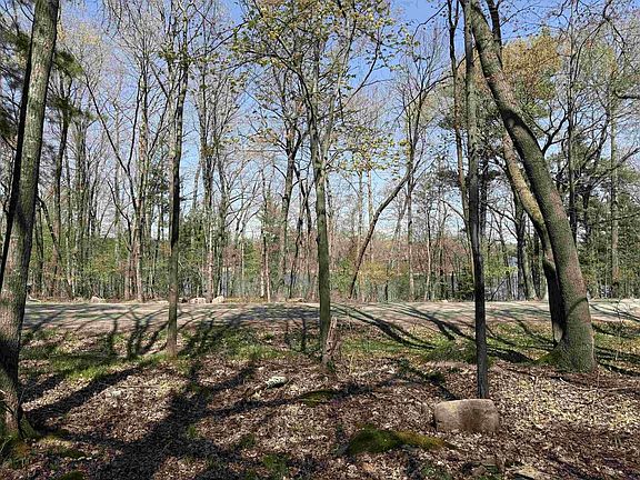 4th image of Lot 1 COUNTY ROAD G