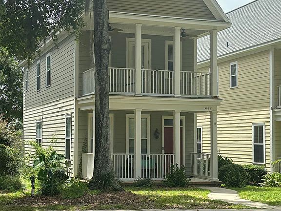 3rd image of 3688 Biltmore Ave