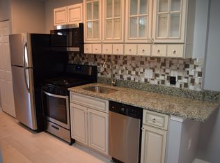 1705 Montello Ave NE APT A, Washington, DC 20002