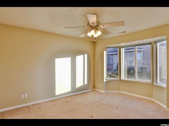 5th image of 6039 S Liberty Oaks Cv Unit 1