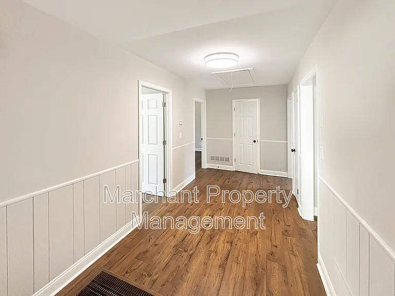 308 Gordon Street Ext — Photo 9