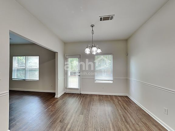 4th image of 4032 Haworth Pkwy