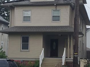 71 Aycrigg Ave, Passaic, NJ 07055