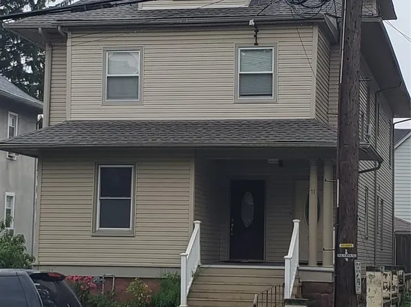 71 Aycrigg Ave, Passaic, NJ 07055