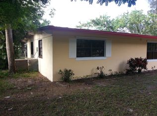 4841 Hunters Green Dr, Fort Myers, FL 33905