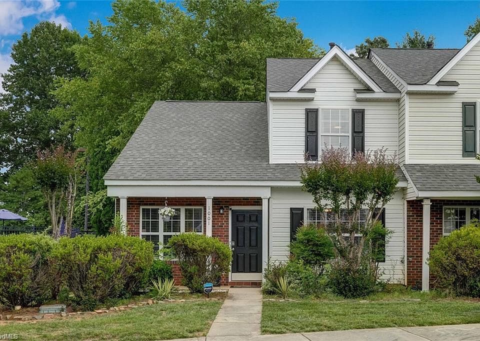 1st image of 1001 Oak Blossom Way
