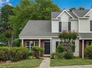 1001 Oak Blossom Way, Whitsett, NC 27377