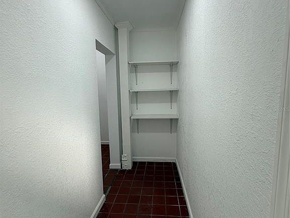 5th image of 501 Athens St #A & B