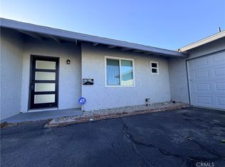 45517 Sancroft Ave, Lancaster, CA 93535