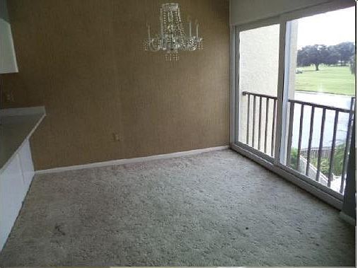 1st image of 225 Country Club Dr #1304