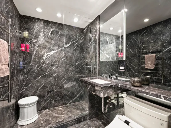120 East 81st Street 12A image 5 of 6