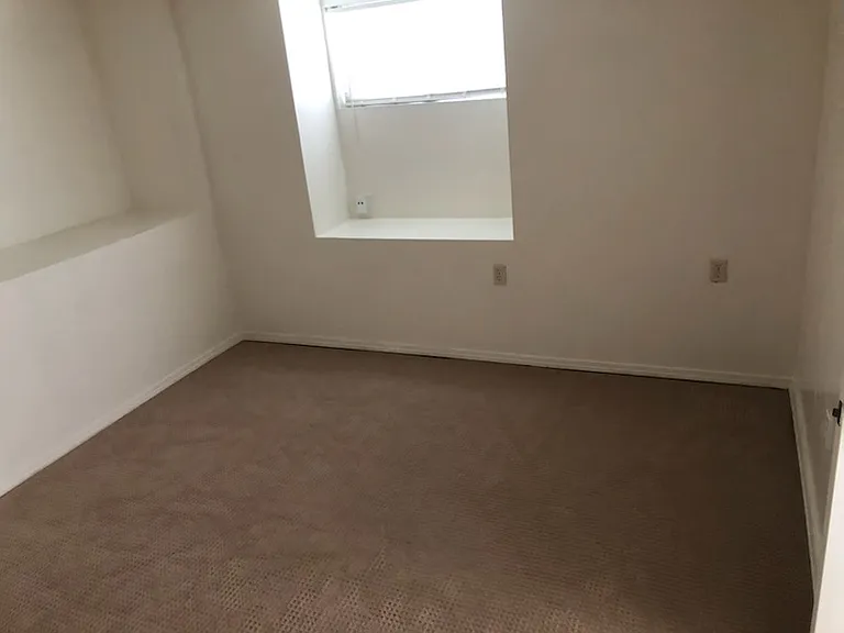 3254 Holly Way #A — Photo 5