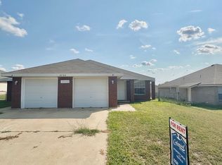 2702 Edgefield St #B, Killeen, TX 76549
