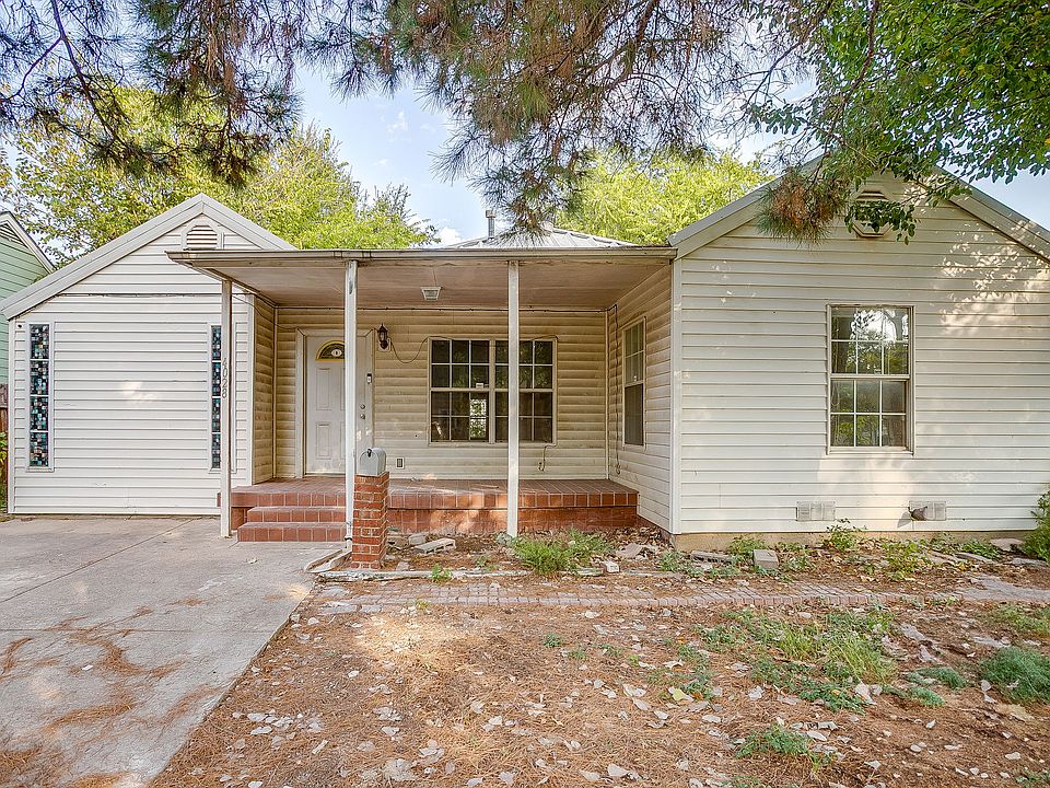 1st image of 4028 Valentine St