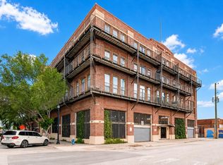 2205 McKinney St APT 315, Houston, TX 77003