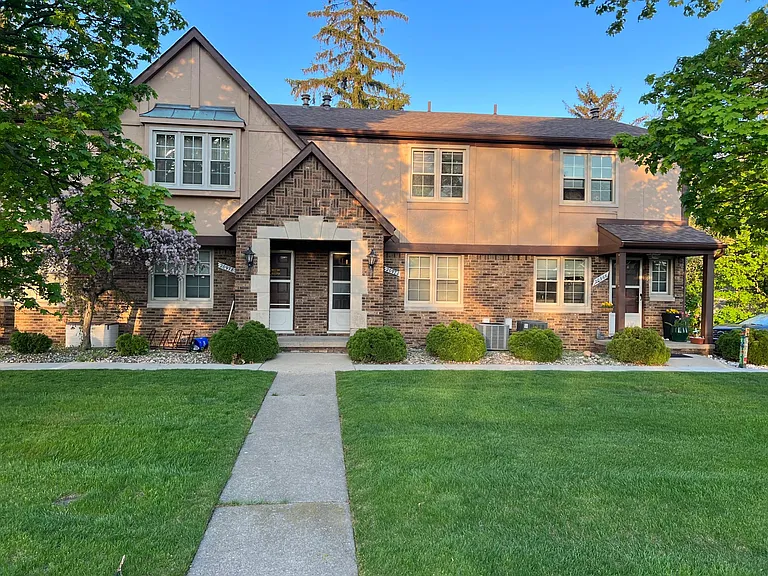 20972 Taft Rd — Photo 28