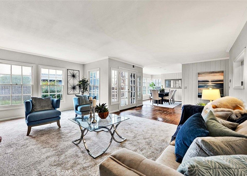 1st image of 13120 Hickory Branch Rd