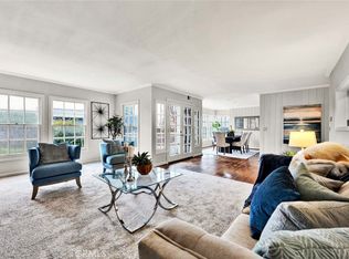 13120 Hickory Branch Rd, Tustin, CA 92780