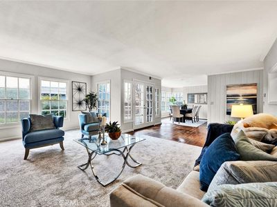 13120 Hickory Branch Rd, Tustin, CA, 92780