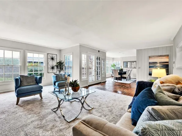 13120 Hickory Branch Rd, Tustin, CA 92780